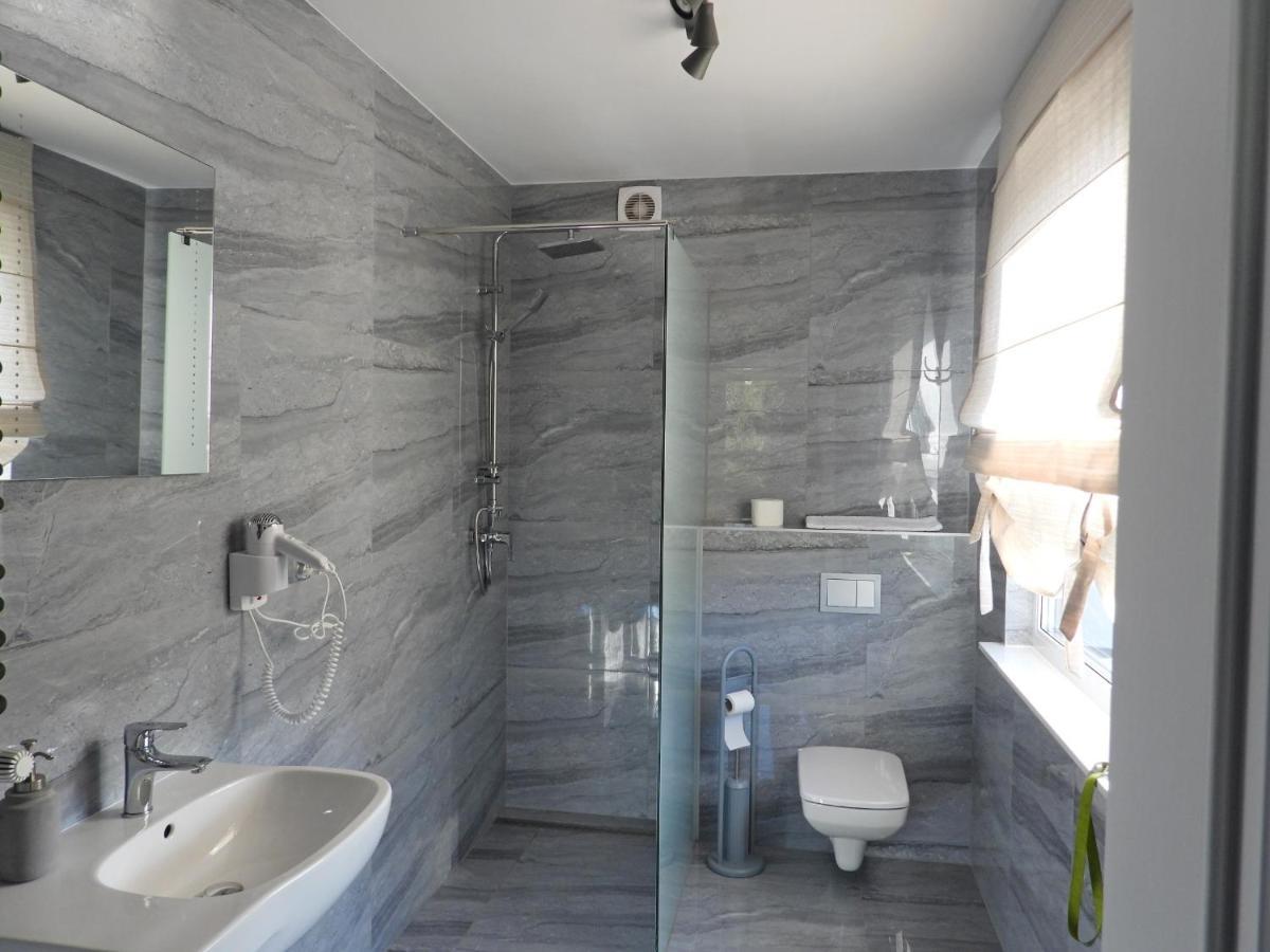 Apartament A2D Kraków Kültér fotó