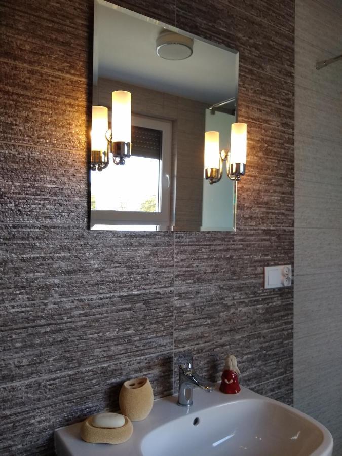 Apartament A2D Kraków Kültér fotó