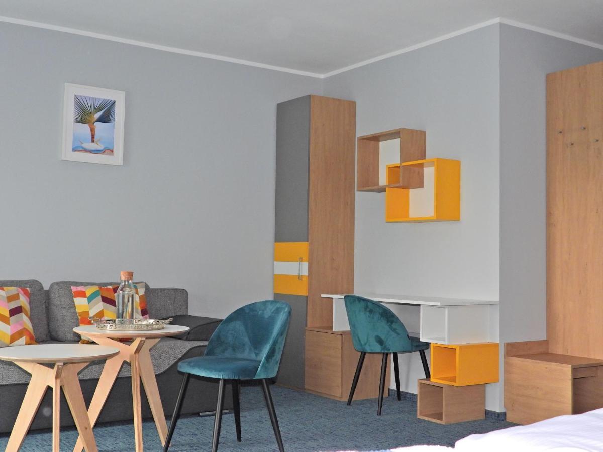 Apartament A2D Kraków Kültér fotó